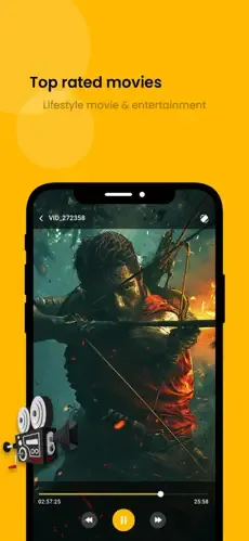 best-movie-on-jio-hotstar Top Rated Movies