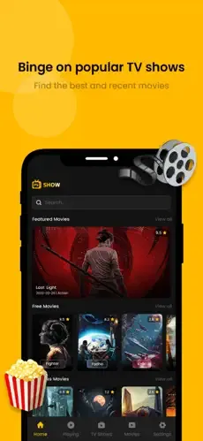 best-movie-on-jio-hotstar tv show